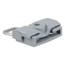 Türhaken Smeg 763450269 für Geschirrspüler