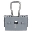 LUTH Premium Profi Parts Türhaken kompatibel mit...