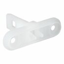 Türhaken Smeg 763850152 für Trockner