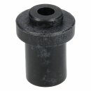 LUTH Premium Profi Parts Abstandshalter für...