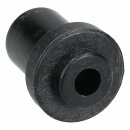 LUTH Premium Profi Parts Abstandshalter für...