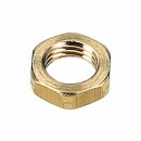 Mutter für Thermoelement Smeg 902610270 in Gaskochfeld