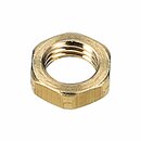 LUTH Premium Profi Parts Mutter für Thermoelement...