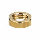 LUTH Premium Profi Parts Mutter für Thermoelement...