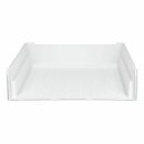 Gefrierschublade oben Smeg 761170830 für...