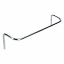 LUTH Premium Profi Parts Haltebügel für...