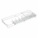 Lichtleiter für Tastenreihe Smeg 769350122 in...