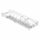Lichtleiter für Tastenreihe Smeg 769350122 in Geschirrspüler