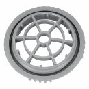 LUTH Premium Profi Parts Verschraubung für...