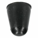 Gummipuffer für Deckel Smeg 754010233 an Gasherd