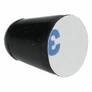 LUTH Premium Profi Parts Gummipuffer für Deckel...