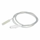 LUTH Premium Profi Parts Zündkerze 920mm kompatibel...