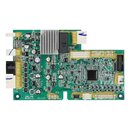 LUTH Premium Profi Parts Hauptelektronik kompatibel mit...