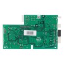 LUTH Premium Profi Parts Hauptelektronik kompatibel mit...