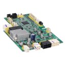 LUTH Premium Profi Parts Hauptelektronik kompatibel mit Ecovacs 201-2201-0900 für Mähroboter