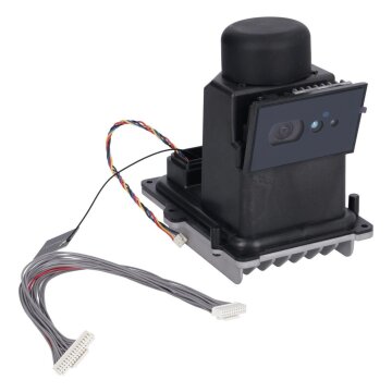 Kameramodul für Serie 2024 Ecovacs 201-2201-0902 von Mähroboter