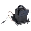 Kameramodul für Serie 2024 Ecovacs 201-2201-0902 von Mähroboter