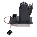 Kameramodul für Serie 2024 Ecovacs 201-2201-0902 von Mähroboter