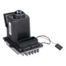 Kameramodul für Serie 2024 Ecovacs 201-2201-0902 von Mähroboter