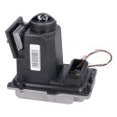 Kameramodul für Serie 2024 Ecovacs 201-2201-0902 von Mähroboter