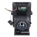 Kameramodul für Serie 2024 Ecovacs 201-2201-0902 von Mähroboter