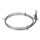 LUTH Premium Profi Parts Heizung Heißluft...