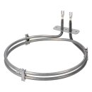 LUTH Premium Profi Parts Heizung Heißluft...