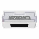 Staubbehälter Ecovacs 201-2241-0307 für...