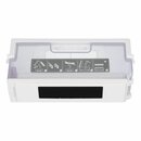 Staubbehälter Ecovacs 201-2241-0306 für...