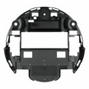 Fahrgestell Ecovacs 201-2241-0305 für...