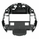 LUTH Premium Profi Parts Fahrgestell kompatibel mit...