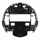 LUTH Premium Profi Parts Fahrgestell kompatibel mit...