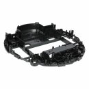 LUTH Premium Profi Parts Fahrgestell kompatibel mit Ecovacs 201-2241-0305 für Staubsauger-Roboter