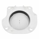 Abdeckung Dtof Ecovacs 201-2241-0304 für Staubsauger-Roboter