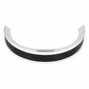 Stoßstange Ecovacs 201-2241-0303 für...