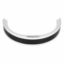 LUTH Premium Profi Parts Stoßstange kompatibel mit...