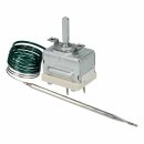 LUTH Premium Profi Parts Thermostat kompatibel mit Bosch...