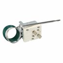 LUTH Premium Profi Parts Thermostat kompatibel mit Bosch 12041791 Ego 55.17062.750 für Backofen