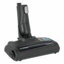 Elektrobodendüse Bosch Eb1w 17007183 für...