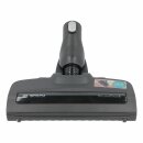 Elektrobodendüse Bosch Eb1w 17007183 für Stielstaubsauger