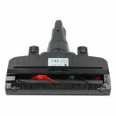Elektrobodendüse Bosch Eb1w 17007183 für Stielstaubsauger