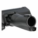 LUTH Premium Profi Parts Elektrobodendüse kompatibel mit Bosch Eb1w 17007183 für Stielstaubsauger