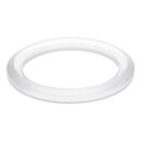 LUTH Premium Profi Parts Dichtring 85mmø für...