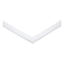 Türdichtung Amica 1030384 für Kühlschrank
