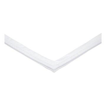 LUTH Premium Profi Parts Türdichtung kompatibel mit Amica 1030384 für Kühlschrank