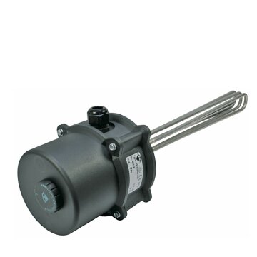 Einschraubheizelement Ego 29.60920.000 2000w 230v 1kreis für Heißwassergerät