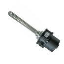 Einschraubheizelement Ego 29.60920.000 2000w 230v 1kreis für Heißwassergerät