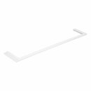 Leiste für Kurze Glasplatte Liebherr 9097222 in...