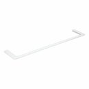 LUTH Premium Profi Parts Leiste für Kurze Glasplatte...