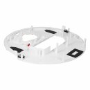 LUTH Premium Profi Parts Top Cover Assembly